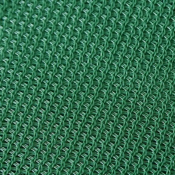 C-Gear - Sand Free Mat 6ft x 6ft - Picture 2 of 3